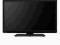 SALON TOSHIBA LED FULL HD 22