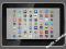 TABLET HANNSPAD SN1AT71 HANNSPREE 10'1 