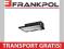 Okap Franke FTC6032BKC