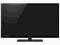 Telewizor Panasonic LED TX-L39B6E !!