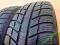 x 2szt MICHELIN 175/65/14 - zima 7mm!! OKAZJA!