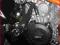 OSŁONA ALTERNATORA KTM SUPER MOTO 950 950-R 990 /T