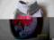 Nowa  bluza dla psa  roz.M