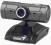 NOWA KAMERA Genius FaceCam 312