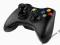 PAD MICROSOFT XBOX 360 / NOWY / BEZPRZEWODOWY