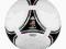 Adidas PIŁKA EURO Pol Mini  WYPRZEDAŻ - DEGRIS