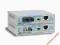 Allied Telesis (AT-MC115XL) 10/100TX to |!