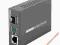 PLANET GT-905A Konwerter Gigabit |!