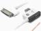 KABEL UNITEK Y-2015 IPAD + HUB USB 2.0 |!