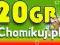 CHOMIKUJ.PL 20 GB NA ZAWSZE!AUTOMAT 24/7 NAJTANIEJ