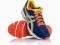 BUTY ASICS GEL-GALAXY 7 Roz 36 4893 MEGA OKAZJA