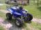 Quad ATV Shineray XY250STXE