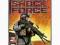 Combat Mission Shock Force NOWA_SKLEP