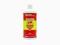 pH DOWN - (płyn) 500ml, GHE