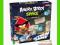 [MALAKO_PL] TACTIC Gra Angry Birds Space Table Act