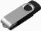 Popularny Gadżet Pendrive 32GB ! Gwarancja PL!!!