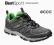 Buty Męskie Ecco Ultra Trail (85204457180) r.42