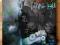 BATMAN ARKHAM ASYLUM Living Hell DC COMICS