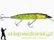 Wobler Jaxon HS Pike 16cm-S/35g, Kolor: BM