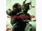 Crysis 3 NOWA_SKLEP
