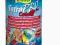 TETRA PRO COLOUR 55g/ 250ml ORYGINAŁ OD BORMAG