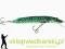 Wobler Jaxon HS Pike 10cm-S/13g, Kolor: PL