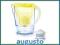 Dzbanek Filtr BRITA MARELLA Yellow + 1 wkład