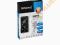 INTENSO Video Jumper 1,8'' 4GB MP4 NOWY