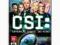 CSI Kryminalne Zagadki Las Vegas  NOWA_SKLEP