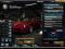NFS World Dodawanie Miejsc W Garażu (15 Miejsc)