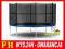 MARKOWA TRAMPOLINA 435 cm NAJMOCNIEJSZA GRATIS