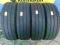 Opony 215/75R16 C CONTINENTAL VANCO 8 113/111R