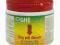 pH DOWN - (proszek) 250g, GHE