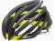 Giro Aeon Livestrong kask nowy roz. L 59-63cm BCpl