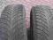 255/65R17 110T GOODYEAR ULTRA GRIP Wrangler