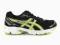 BUTY ASICS GEL-GALAXY 7 Roz 39 9005 MEGA OKAZJA