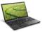ACER ASPIRE E1-530 Intel 2117 4GB 500GB KUP 30.04.