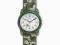 Timex T78141 Gwarancja 36m-ce! Kurier 0zł