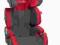 RECARO STM FOTELIK MY - SEAT CL 15-36 KG CHILLI