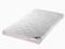 TRAUMELAND T014602 MATERAC DZIECIĘCY 70 X 140 CM
