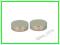 Magnes Neodymowy Magnesy Neodymowe Walcowe 33x10