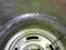 SPORTAGE 2.0 TD LIFT 99r.OPONA KUMHOO 205/70R16