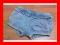 ZARA__SUPER  MODNE  SZORTY__18-24 mc 92 cm