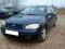 OPEL ASTRA II 1.6ccm 101KM, KLIMA,KS. SERWIS!