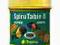 pokarm Tropical  SPIRUTABIN B super forte 48g