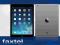 IPAD AIR RETINA 16GB WIFI MD785FD/A SPACE GRAY 23%