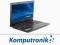Laptop LENOVO G500S Slim i5 2x2.6 1TB GT720M Win8