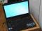 ASUS X401A GWARANCJA OD LOOMBARD