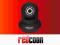 Foscam FI9821W BEZPRZEWODOWA KAMERA IP WiFi