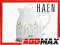Czajnik Ceramiczny HAEN Summer Lato 1.2 AGA TYCHY